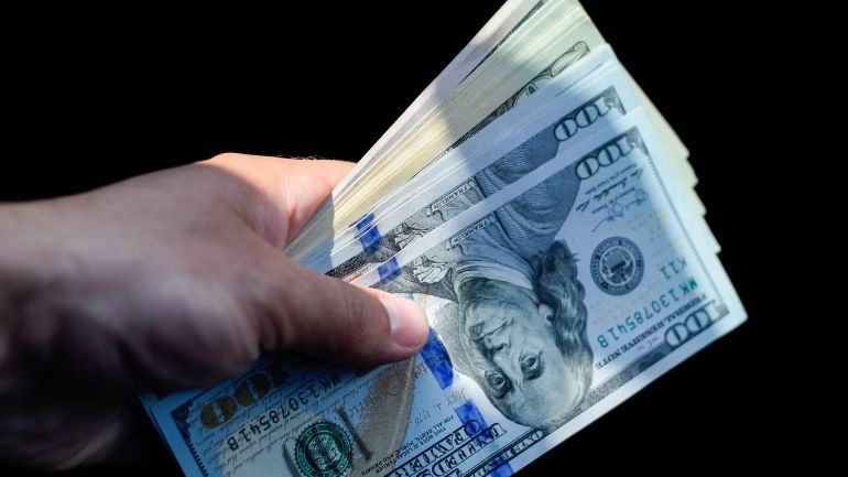 Why Just Pay the Fine Might Make Your Criminal Case Worse