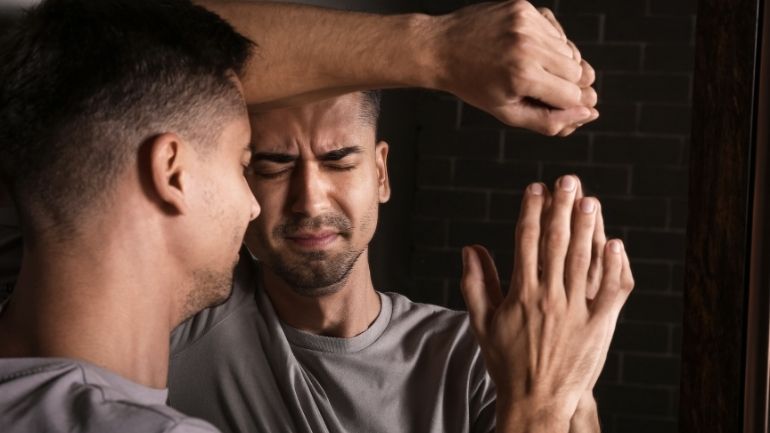 How That Idaho Domestic Violence Charge Can Spiral Into Major Damage to Your Life