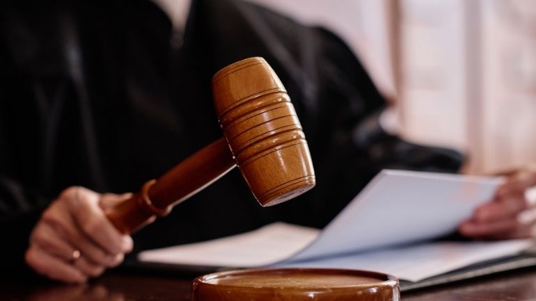 Miss a Court Date in Idaho? Your 