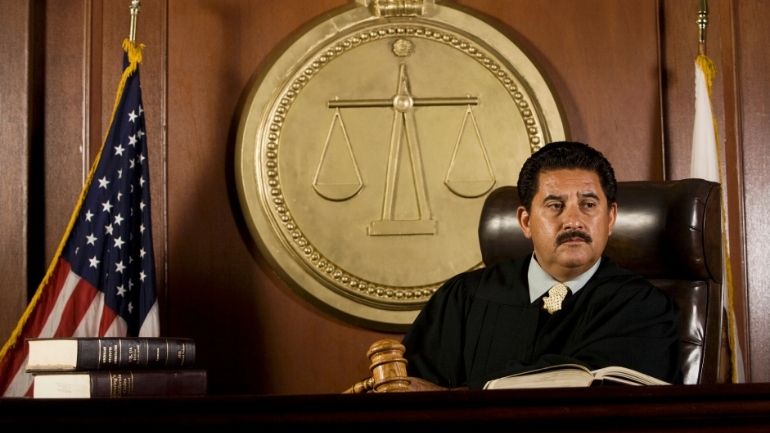 What Can Go Wrong If I Face a DUI in Idaho Without a Lawyer?