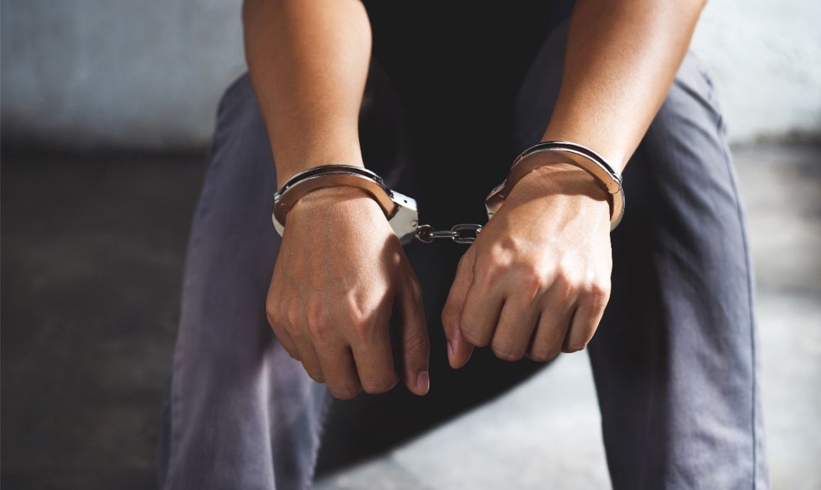 Juvenile vs. Adult Criminal Proceedings in Idaho: Key Differences