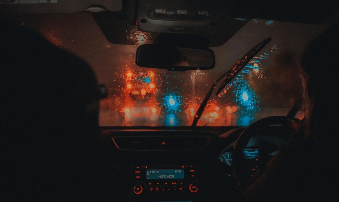 First-Time DUI Offense in Idaho: What to Expect and How to Prepare