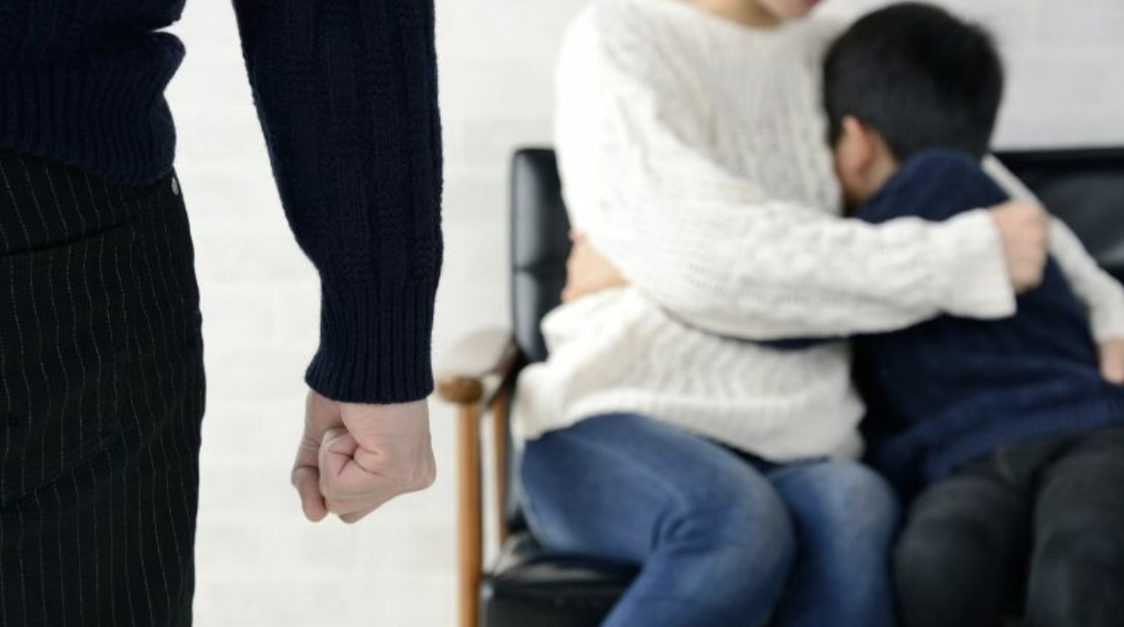 Understanding Protective Orders and No-Contact Orders in Idaho