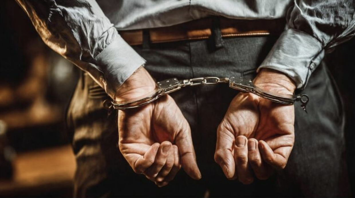 Assault Charges in Idaho: Simple Assault vs. Aggravated Assault Explained