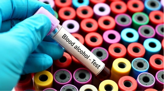 Refusing a Breath or Chemical Test in Idaho Could Backfire on You