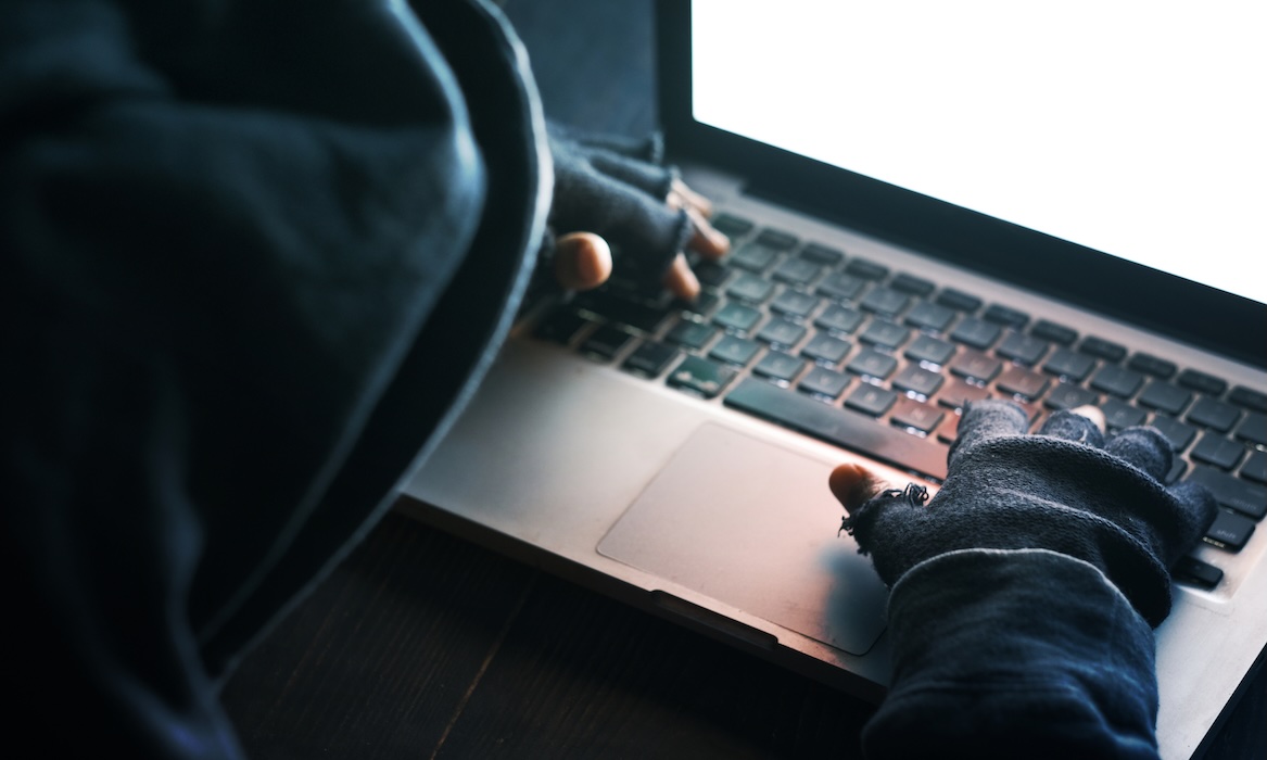 Theft Crimes in Idaho: Differentiating Between Petty Theft and Grand Theft