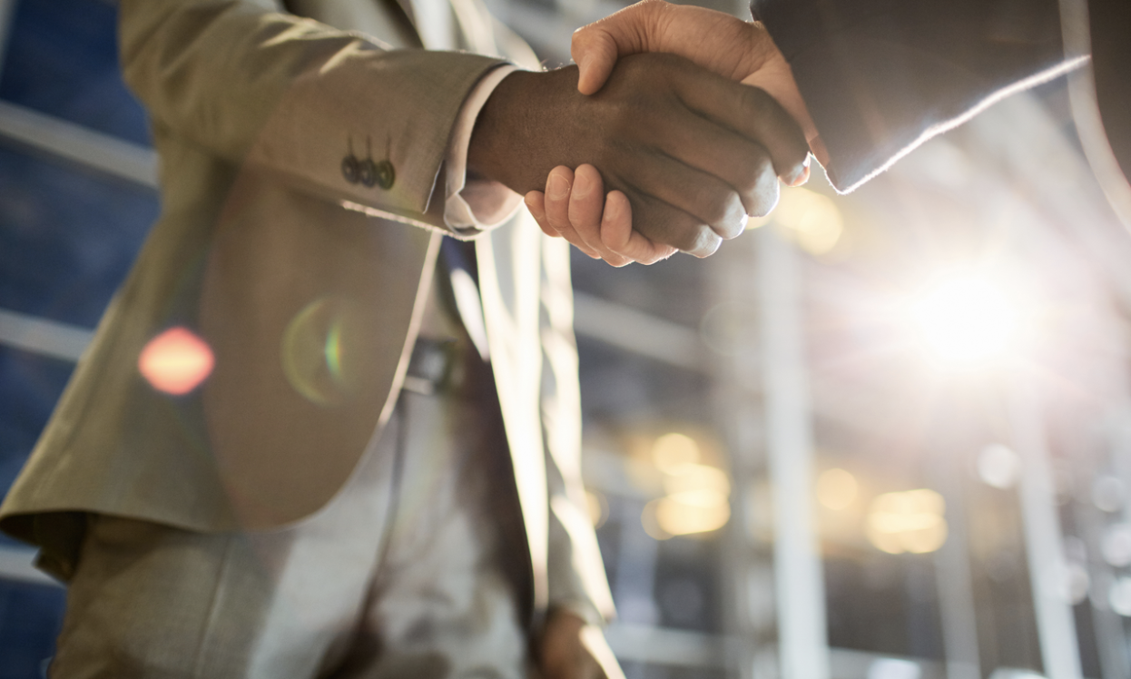 Plea Bargaining in Idaho: Pros and Cons for Defendants